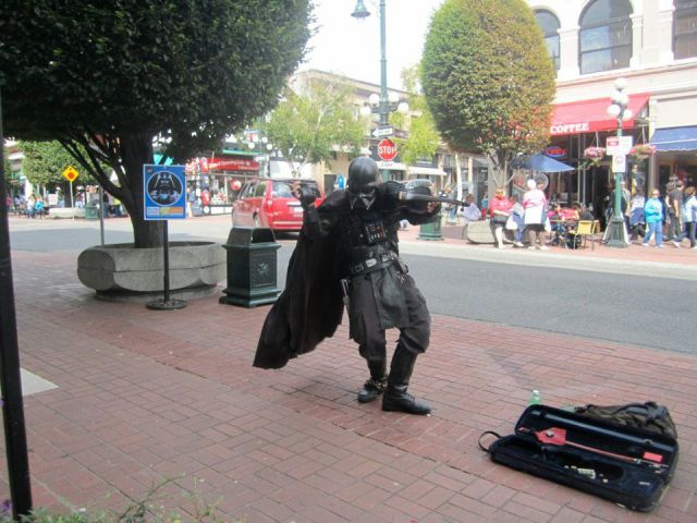 Content Image