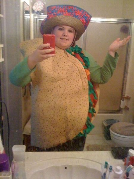 Content Image