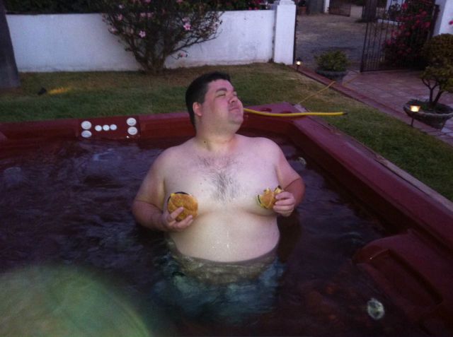 Morning Picdump