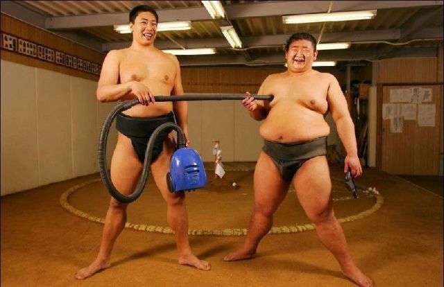 Daily Picdump