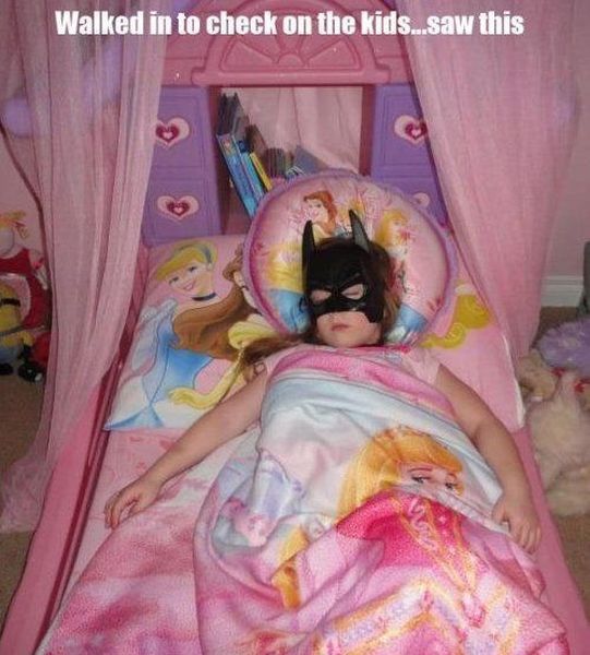 Daily Picdump