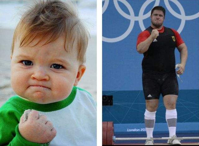 Daily Picdump