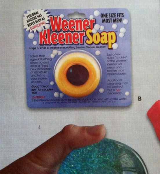 Content Image