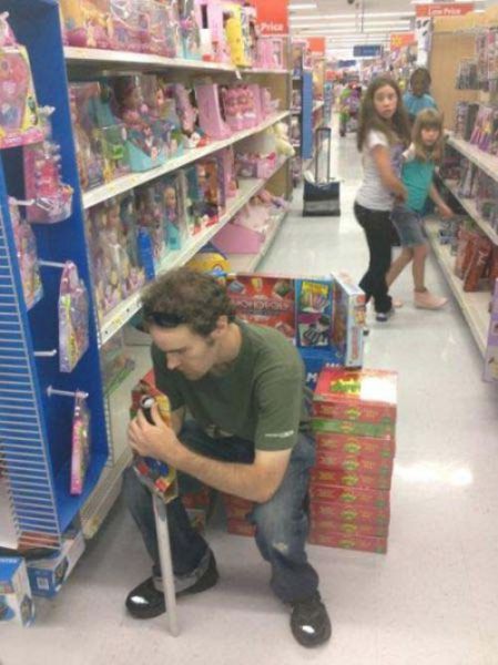 Morning Picdump