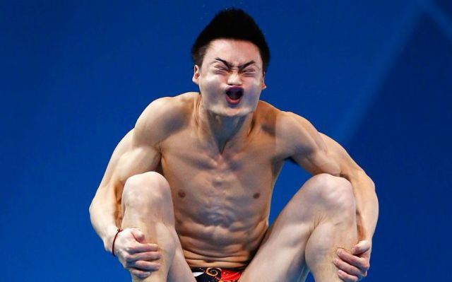 Morning Picdump