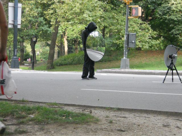 Content Image