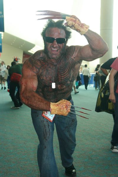 Content Image