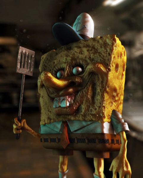 Content Image