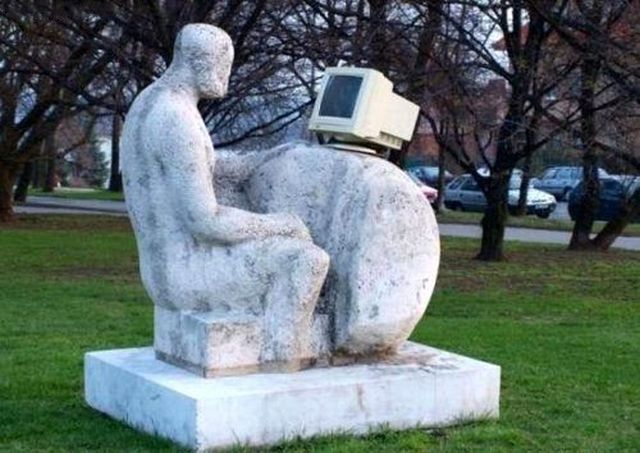 Content Image