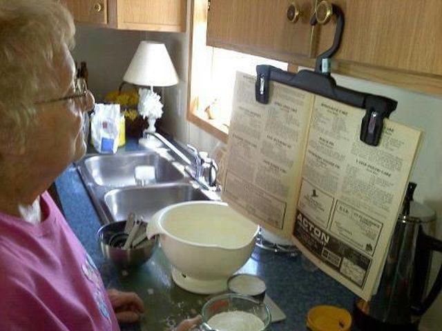 Content Image