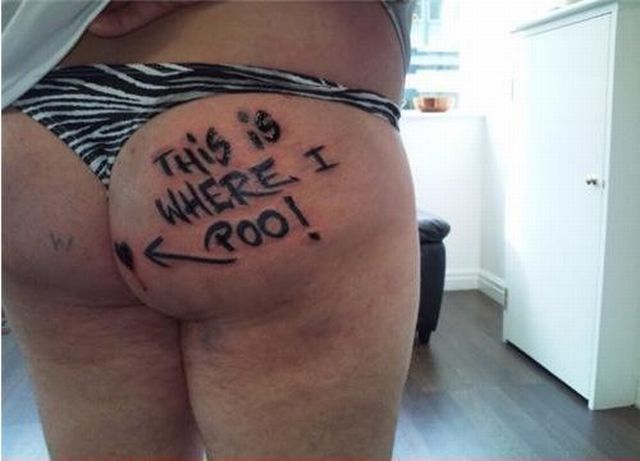 Content Image