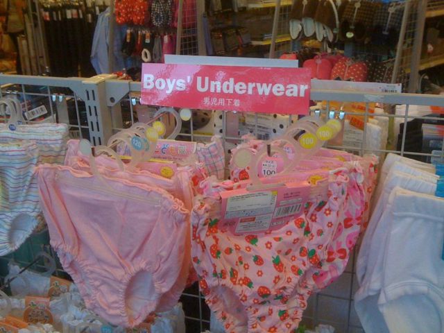 Daily Picdump