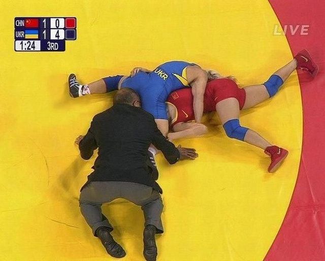 Daily Picdump