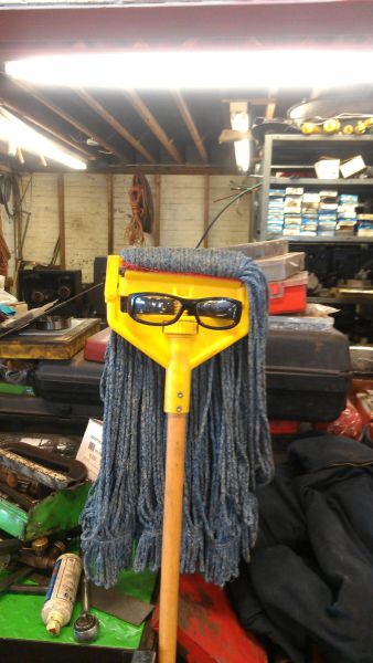 Content Image