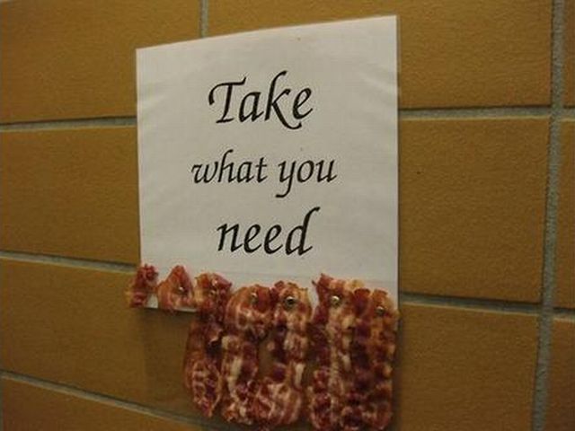 Content Image