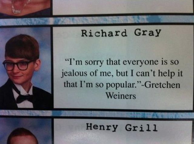 Content Image