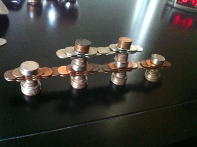 Content Image
