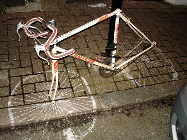 Content Image