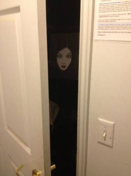 Content Image