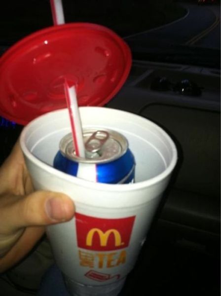 Content Image