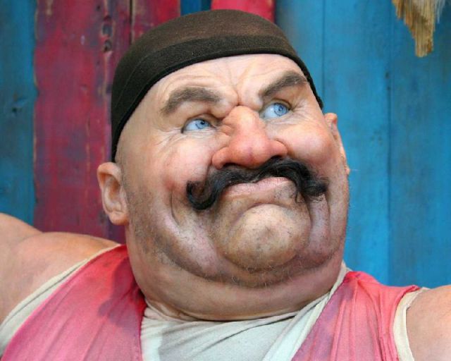 Content Image