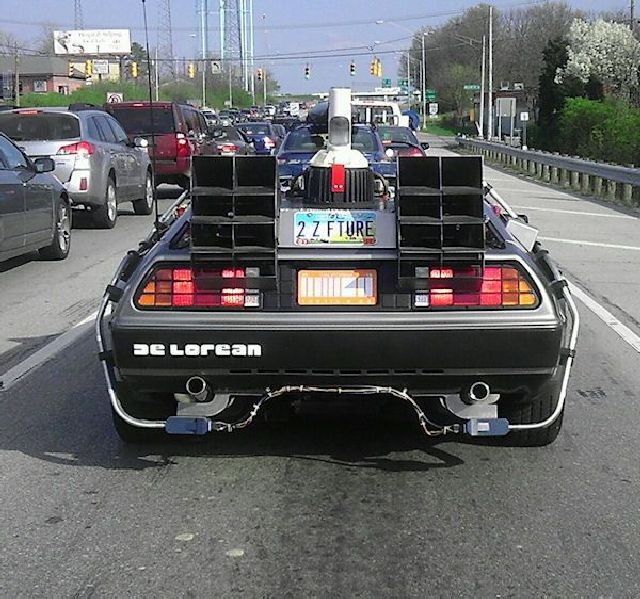 Daily Picdump