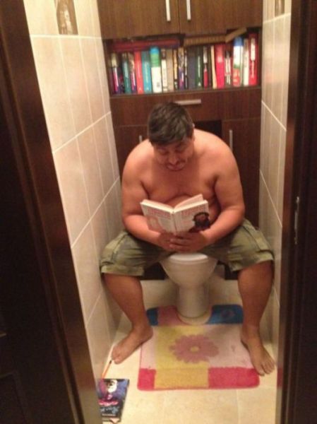 Daily Picdump