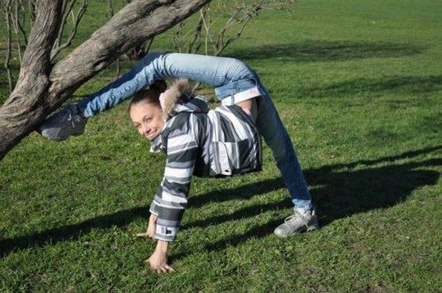 Content Image