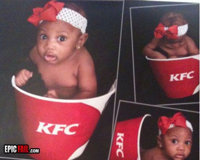 Fail&Win Picdump