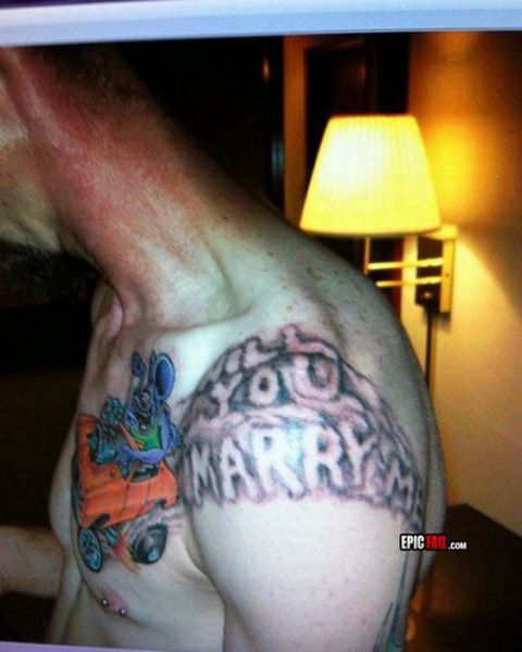 Fail&Win Picdump