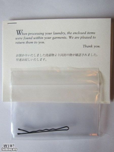 Fail&Win Picdump