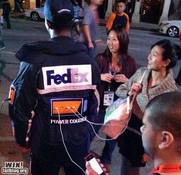 Fail&Win Picdump