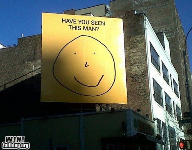 Fail&Win Picdump