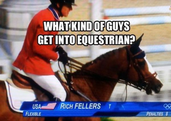 Captions That Will Make You Laugh. Part 3