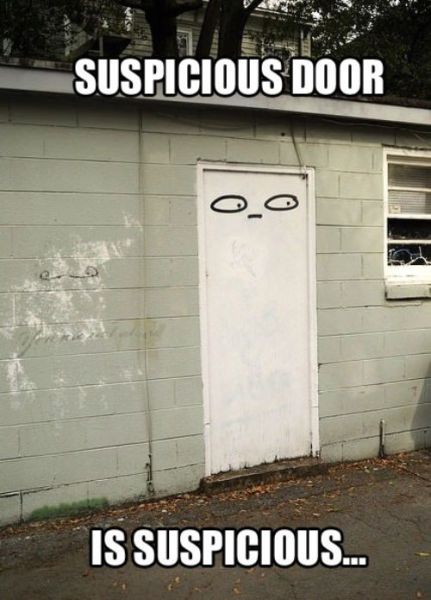 Captions That Will Make You Laugh. Part 3