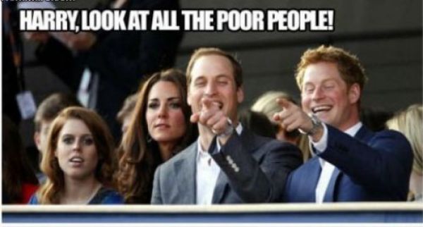 Captions That Will Make You Laugh. Part 3