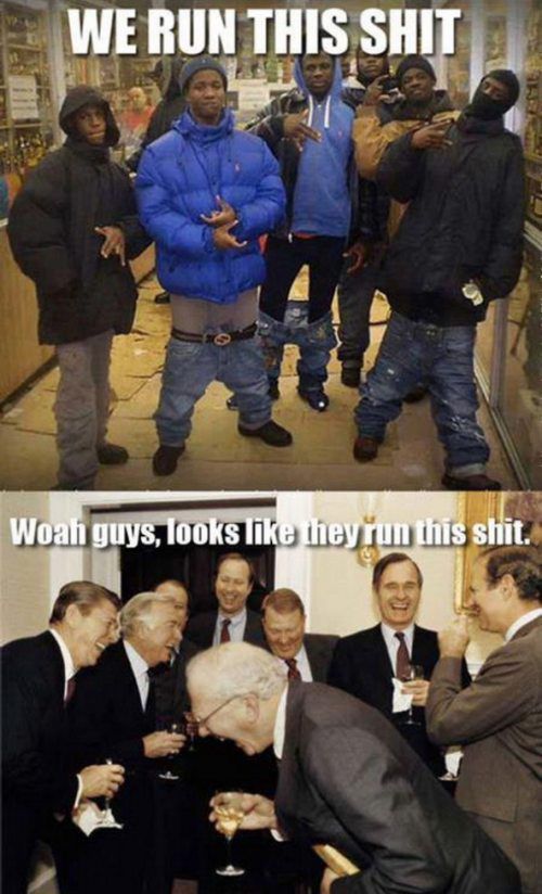 Captions That Will Make You Laugh. Part 3