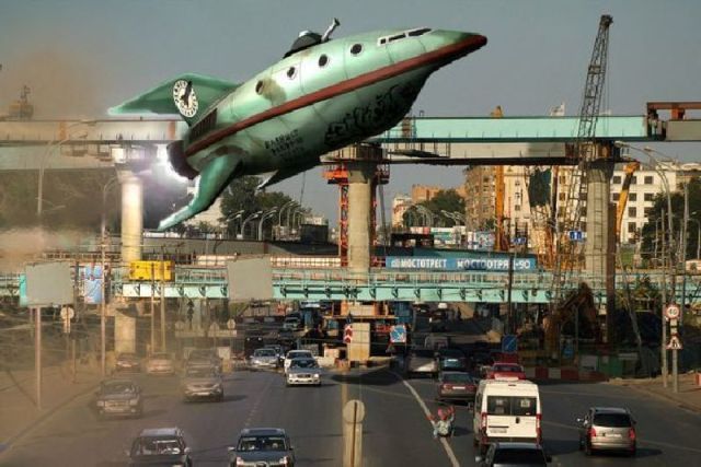 Morning Picdump
