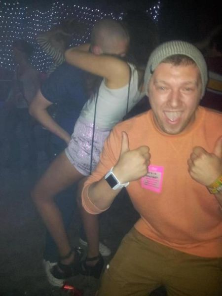 Morning Picdump