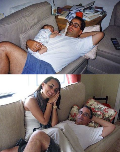 Morning Picdump