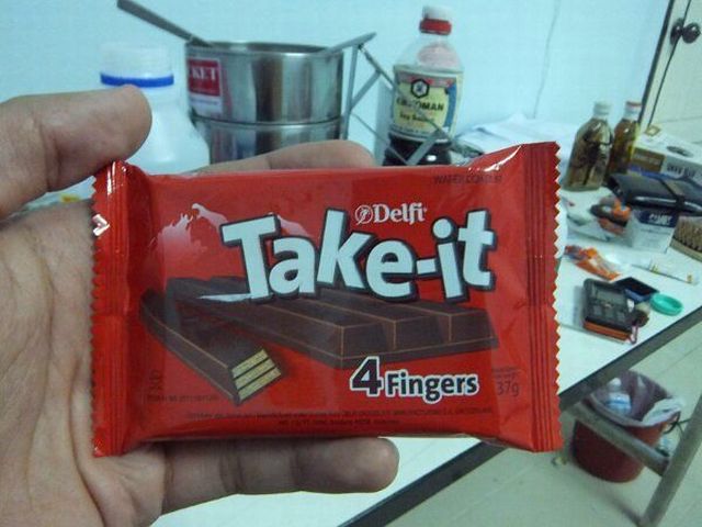 Morning Picdump