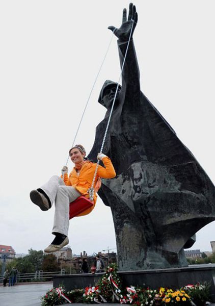Morning Picdump