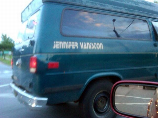 Morning Picdump
