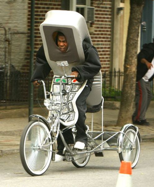 Content Image