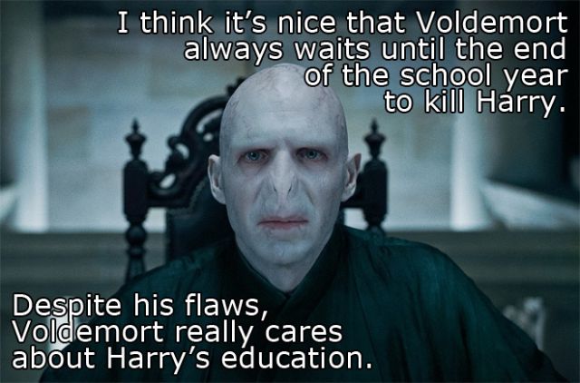 Funny and Wise Quotes