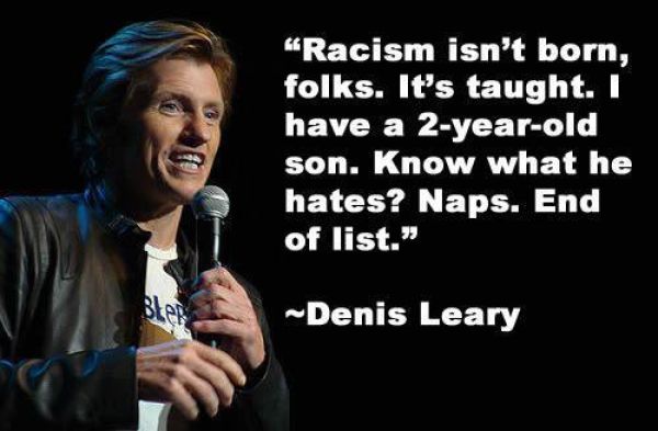 Funny and Wise Quotes