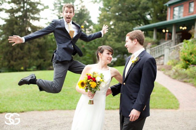Daily Picdump