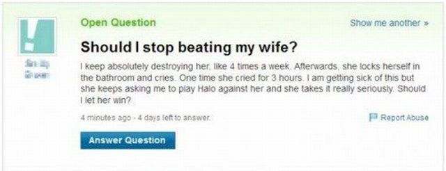 Content Image