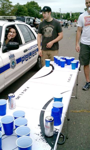Daily Picdump