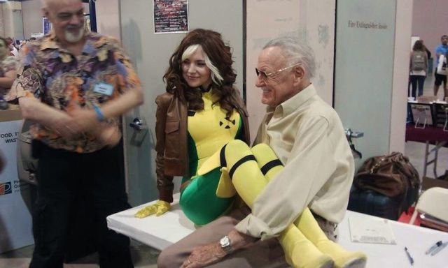 Daily Picdump